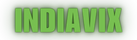 indiavix